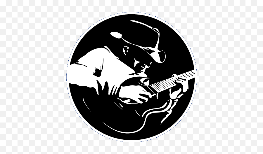 Liberated Music Robert Bluesman Ross U0026 Felix Cabrera To - Rock N Roll Playlist Cover Png,Rock Band Icon