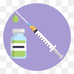 Myvax - Intelligent Patientcentered Health Platform Solution Png,Jesse Tree Icon