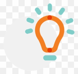 Meet Our Customer American Society Of Civil Engineers - Dot Png,Civil Icon