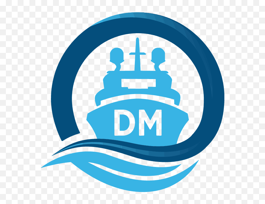 Dayboard Maritime - Ism Management Simplified Marine Architecture Png,Memorial Day Icon