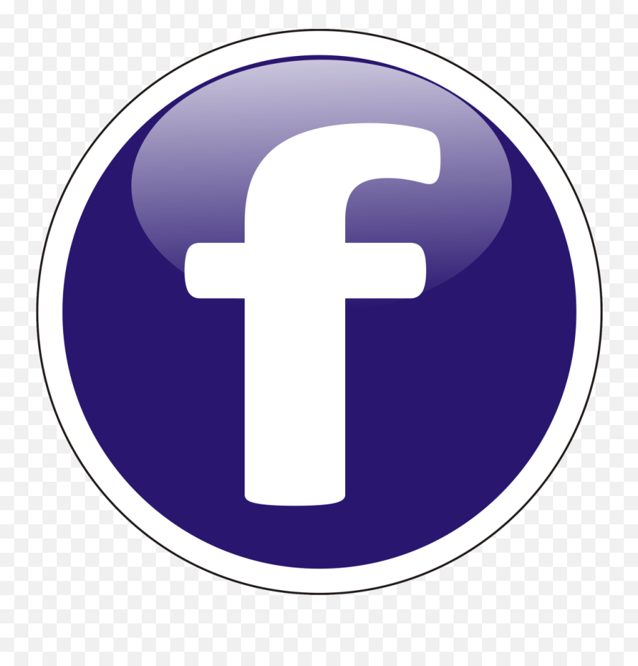 Facebook Logo Photo - Social Media Marketing Png,Green Youtube Icon