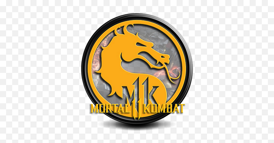 Discover Game Station U0026 Lounge - Mk 11 Icon Png,Mortal Kombat Icon