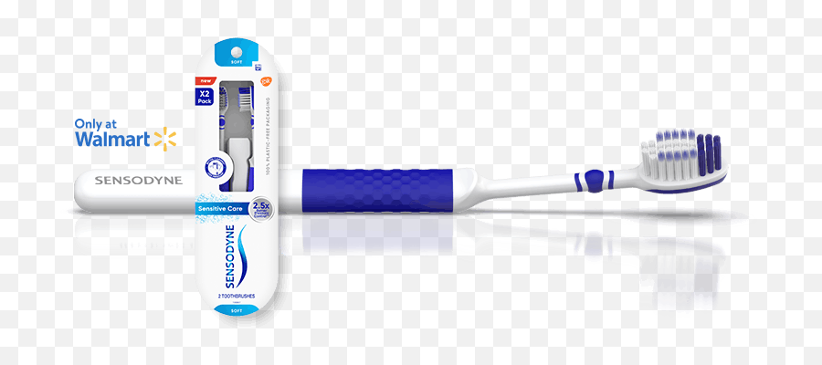 Our Products - New Sensodyne Toothbrush Png,Toothbrush Pecs Icon
