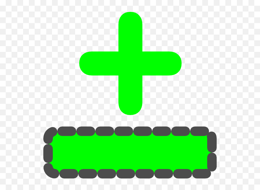 Green Rectangle. Add Clipart. Трава прямоугольник. Row icon.