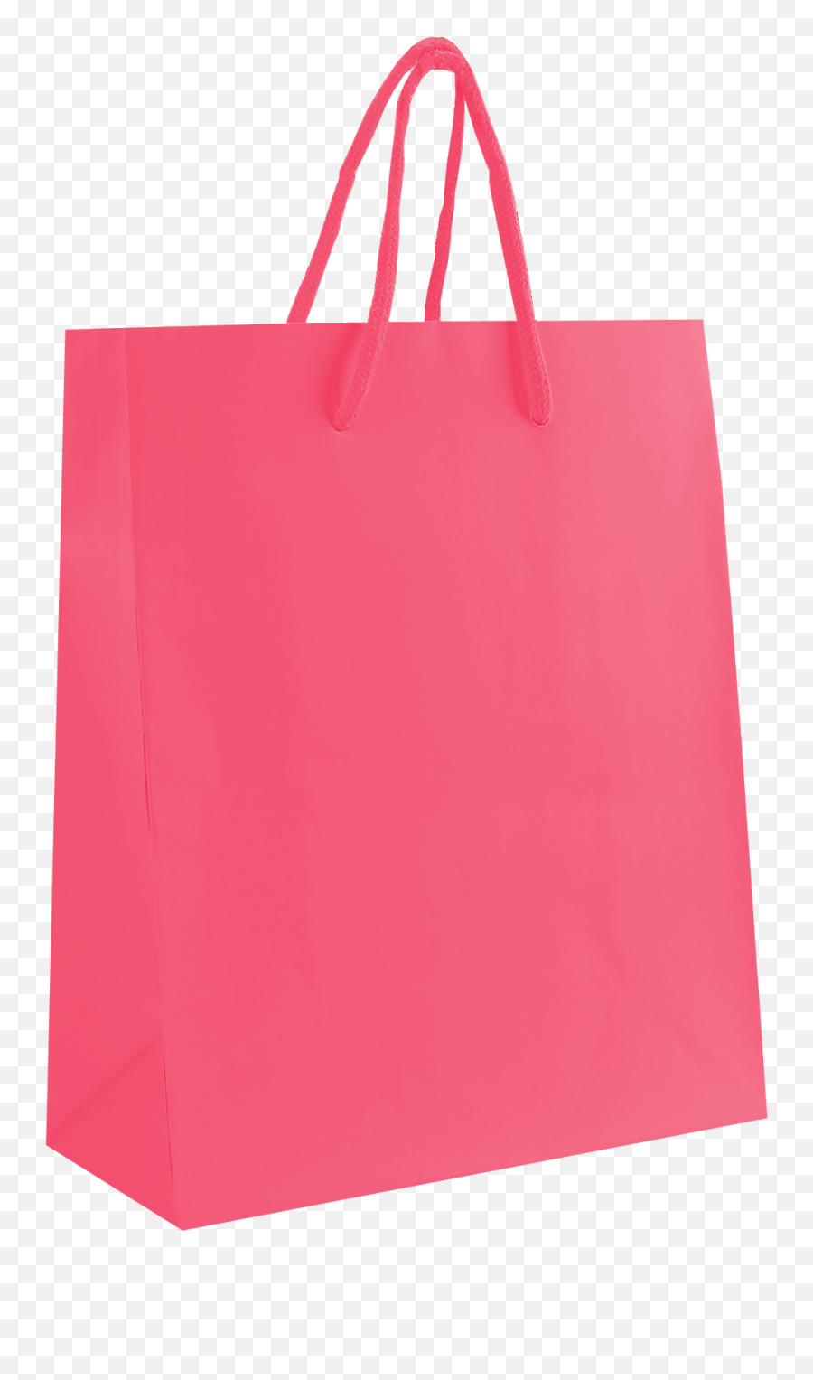 Small Matte Shopper Bag Best Selling Bags Breast Cancer - Dark Pink Shopping Bags Png,Matted Icon