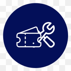 Customer Service Definition U0026 50 Support Terms - png