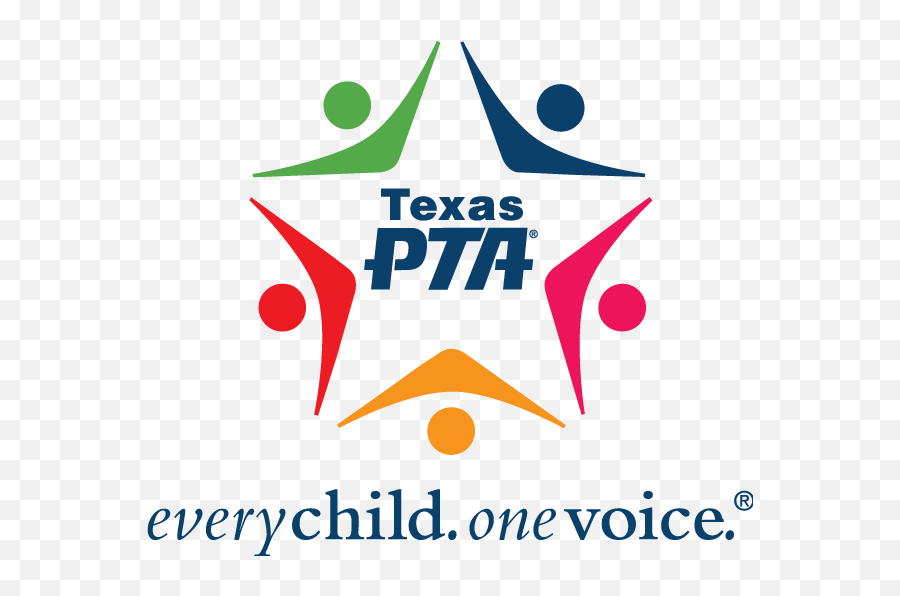 News Releases 2016 - 2017 Texas Pta Png,Leeda Icon M Sport Review