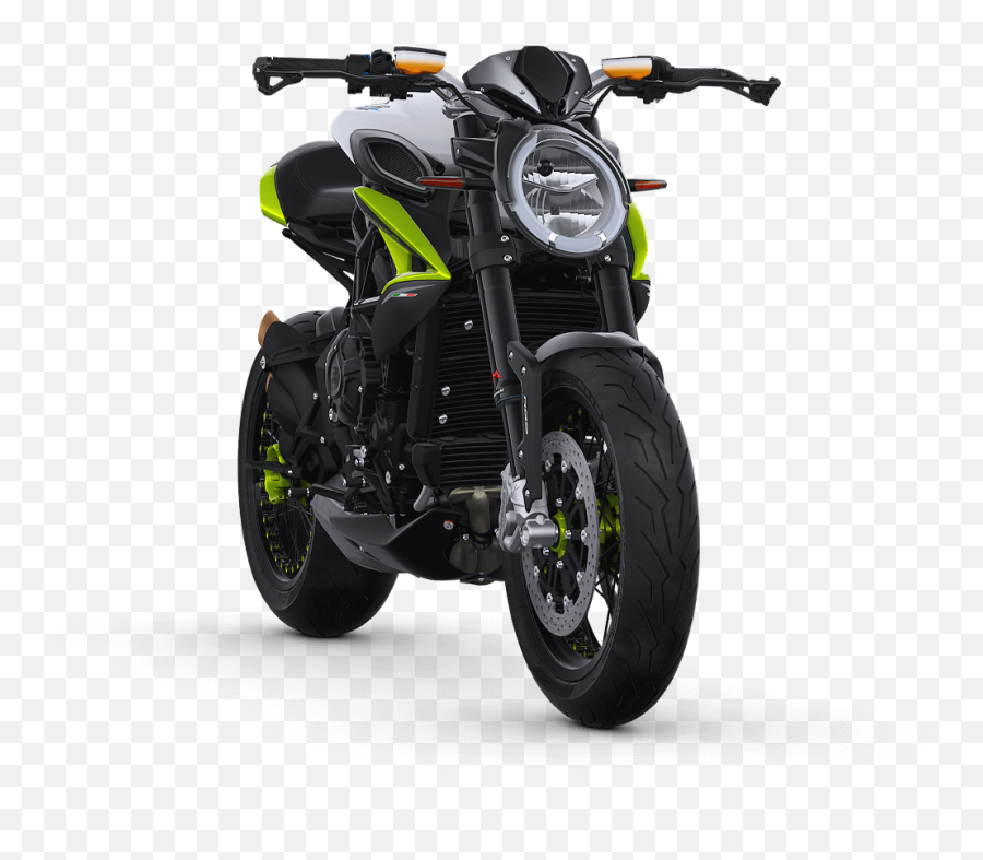 Dragster 800 Rr Scs Mv Agusta - Motorcycle Png,Ducati Scrambler Icon Specs