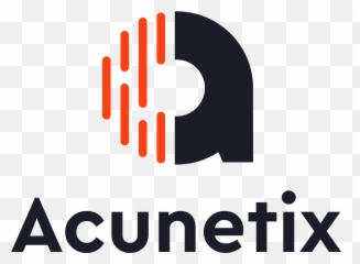 Protecting Your Website Against Low Orbit Ion Cannon Acunetix - Galerna Jan Edan Jatetxea png