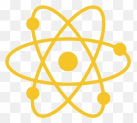 Links Ymele - Leki Logo React Native Png,Nyu Icon