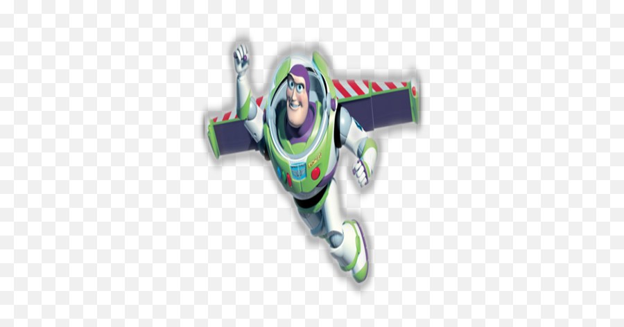 Buzz Roblox Transparent Png Clipart - Transparent Toy Story Buzz Lightyear Flying,Buzz Lightyear Transparent