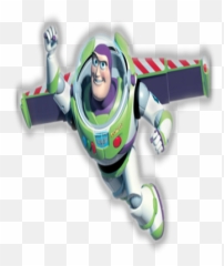 Buzz Roblox Transparent Png Clipart - Transparent Toy Story Buzz Lightyear Flying,Buzz Lightyear Transparent