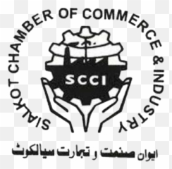 Bhl Sports - Leader Sportswear Manufacturer of Sialkot Pakistan Scci png