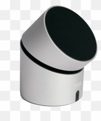 Musiqi Wireless Charger U0026 Speaker - Solid png