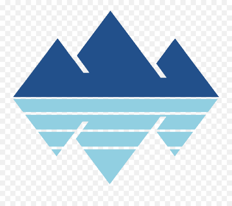The Lakeworth Group - Crunchbase Company Profile U0026 Funding Vertical Png,Iceberg Icon