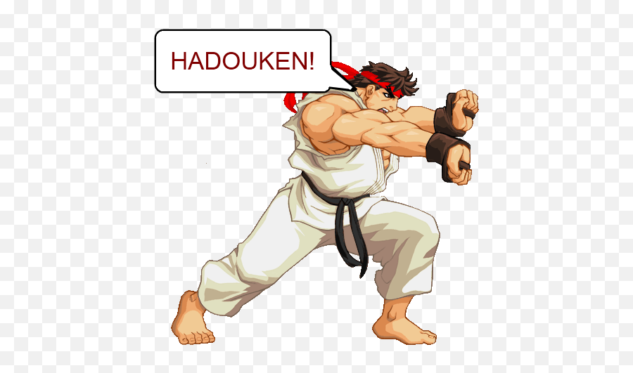 App Insights Hadouken Meme Creator Apptopia - Street Fighter Ryu Hadouken Png,Memes Icon
