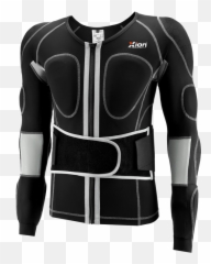 Xion Protective Gear United States Stone Sports - png