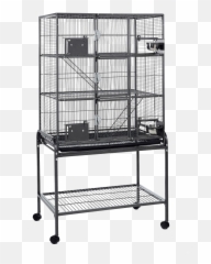 Cage Transparent Free Png