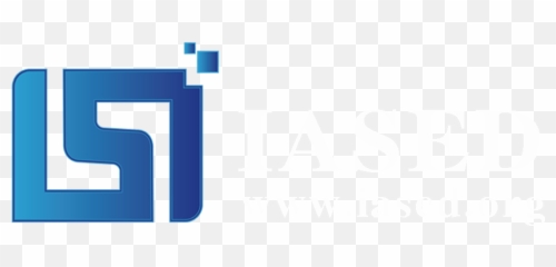 Download Join Us Png Image With No - Clip Art