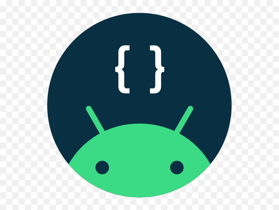 Now In Android Listen To Podcasts - Android Developer Icon Png,Android Sdk App Icon
