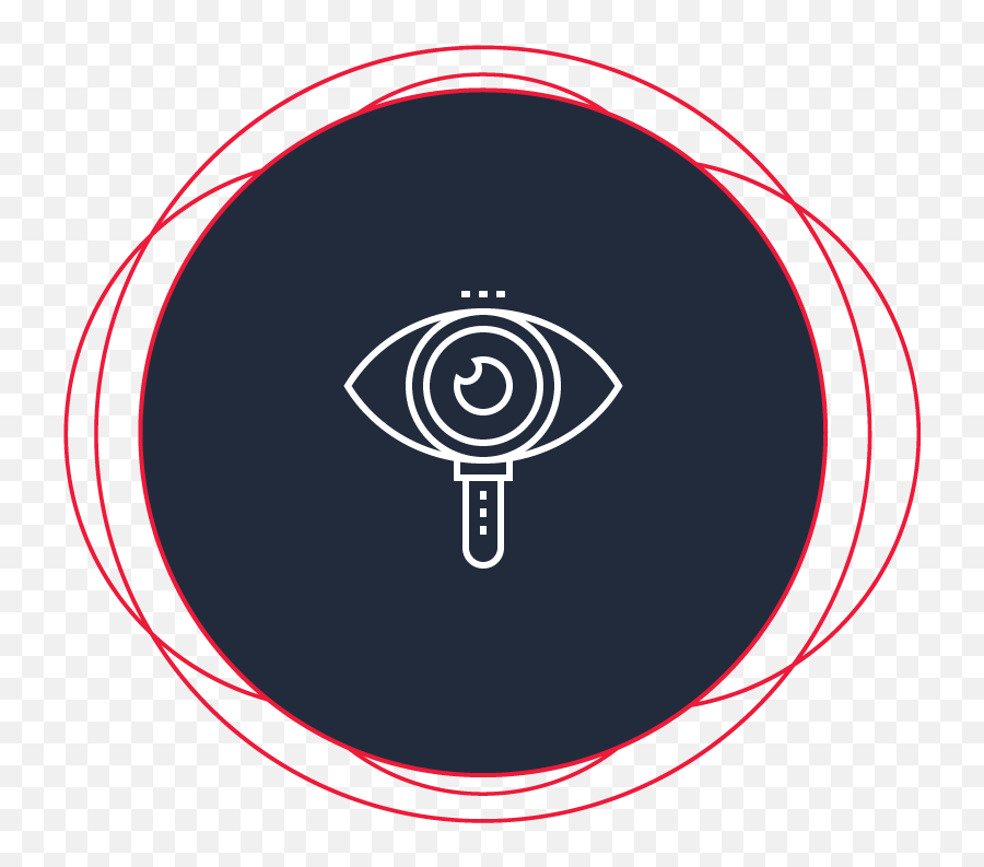 Cisco U2014 Koris365 - Dot Png,Protection Icon Png