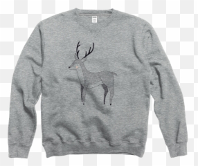 Goex Apparel U2013 Simple Switch - Long Sleeve png