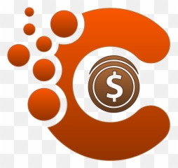 Coinexpansion Blog And Podcast Crypto Platform - Learn Dot png