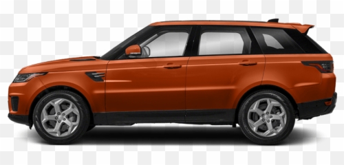 Welcome To Paretti Land Rover New Orleans In Metairie La - 2022 Range Sport Msrp png