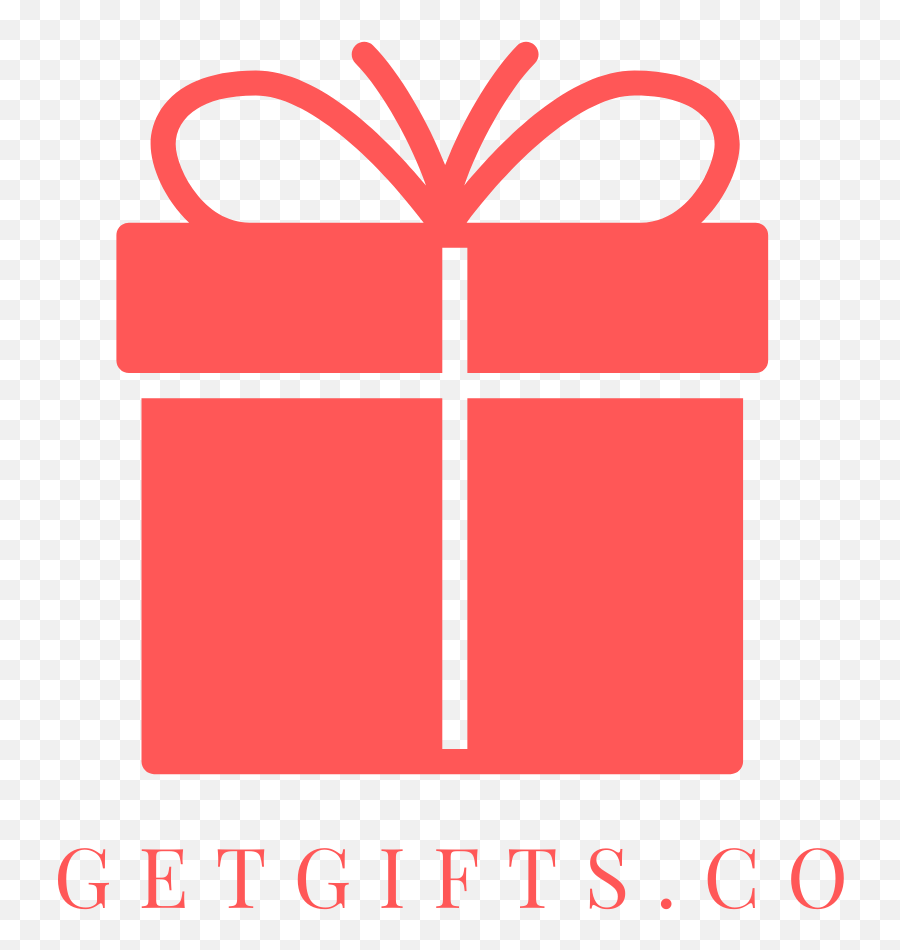 Getgifts Gift Card - Capa Para Instagram Vendas Png,Gifts Icon
