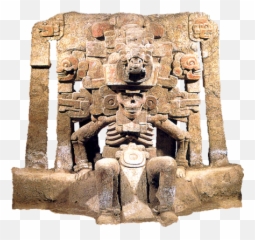 Day Of The Dead History - Museo Nacional De Antropología Png,Day Of The Dead Png
