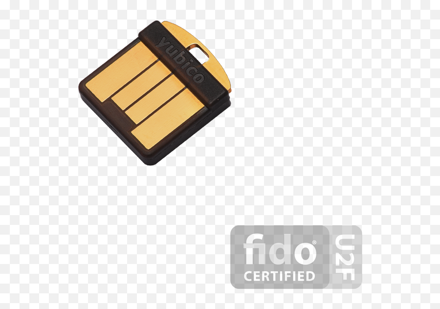 Macos Native Smart Card Support For Logon With Windows - Fido Ready Png,Smartcard Icon