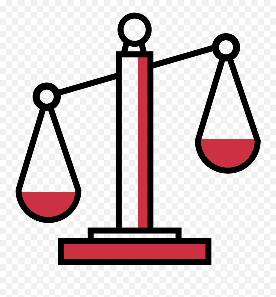 Governance - School Of Medicine Greenville University Of Weighing Scale Png,Scales Of Justice Icon Png