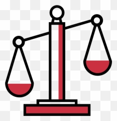 Governance - School of Medicine Greenville University Weighing Scale png
