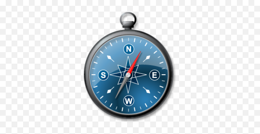 Icons Navigation Icon 256png Snipstock - Navigation Compass,256 X 256 Icon