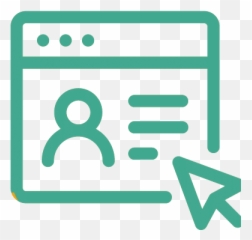 Dealer Management System Yana - Beyond Icon png