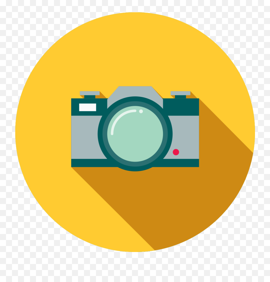 Business Directory U2013 Our Mora - Mirrorless Camera Png,Business Directory Icon