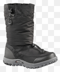 Ease Womenu0027s Boot - Round Toe png