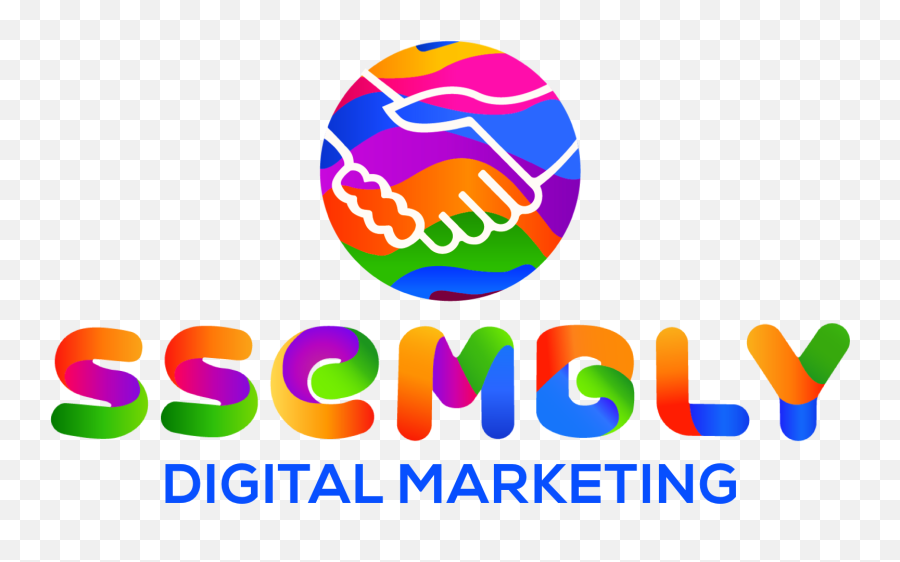 Ssembly Digital Marketing - Language Png,What Is A Marketing Icon