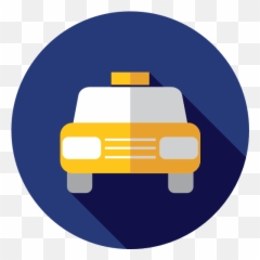 Index Of Privatefilesroomrush - iconpngsetcolor Transparent Background Transportation Png Icon