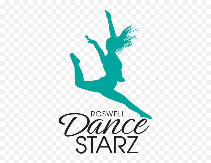 Calendar Roswell Ga - Athletic Dance Move Png,Starz Icon