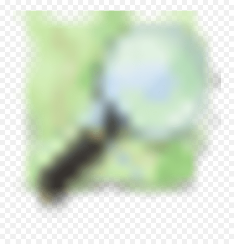 2 Easy Ways To Find The Geographic Coordinates Of A Location - Dot Png,Pvz 2 Icon