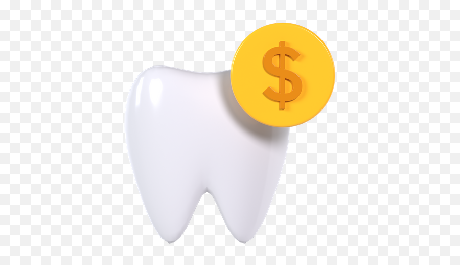 Dental Invoice Icon - Download In Line Style Solid Png,Civil Dissorder Icon