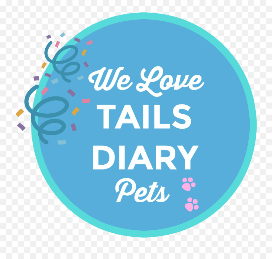 Tailsdiarypet - Everyday Tales About Dogs And Cats Merchantry Png,Pets Icon