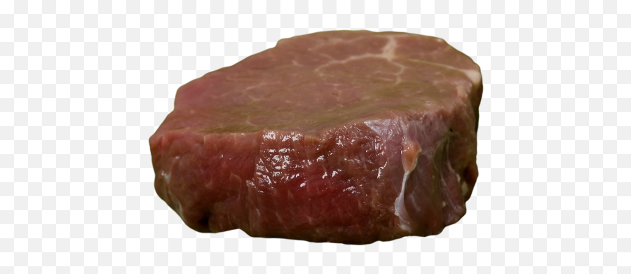 Chunks Png Images Download Transparent Image - Carne De Cervo Preço,Minecraft Beef Icon