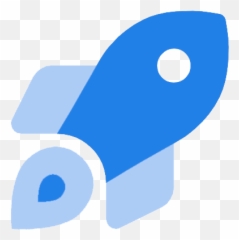 Careers - Horizontal png