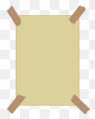 Download Masking Tape Png - Masking Tape Frame Png,Duct Tape Png