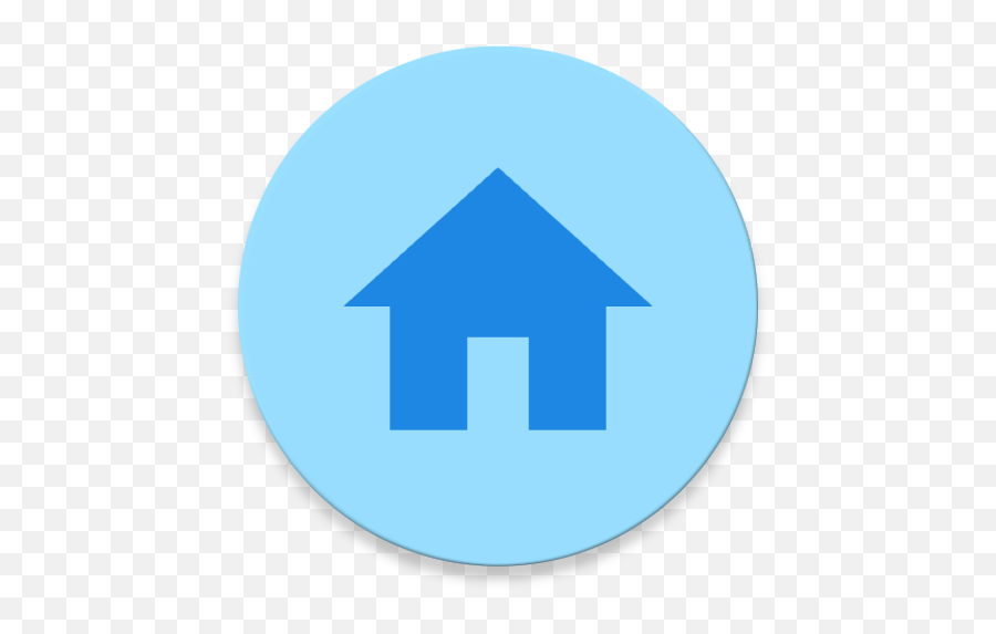 Home Button 10 Download Android Apk Aptoide - Realtor Png,Iphone Button Icon