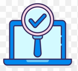 Quality Assurance - Free security icons Hackathon Icon Png