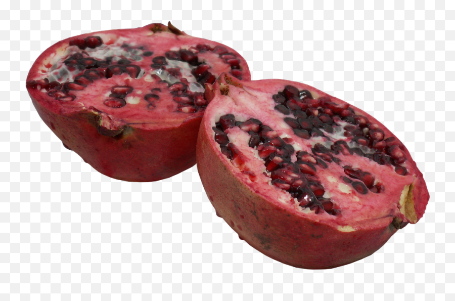 Pomegranate Png Hd Images Transparent