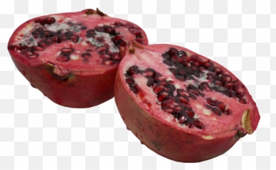Pomegranate Png Hd Images Transparent